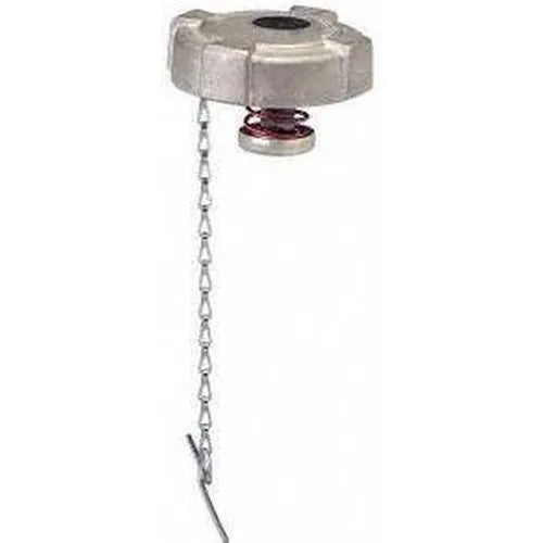 Gates OE Equivalent Fuel Tank Cap