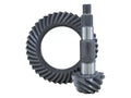 USA Standard Ring and Pinion gear set for Model 20 in a 4.88 ratio