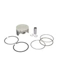Athena 06-11 Suzuki LT-R 450 QuadRacer 99.96mm Big Bore Cylinder 4T Forged Racing Piston