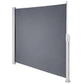 R/F UNIV AZURE 10FT
