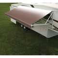 R/F UNIV AZURE 10FT