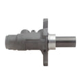 DFC auto part installed view