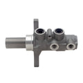 DFC 17-24 Chrysler Voyager Brake Master Cylinder