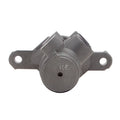 DFC auto part close-up