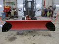 PROWING PLOW ATTACHMENT (CTS1SPW1)