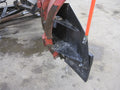 PROWING PLOW ATTACHMENT (CTS1SPW1)