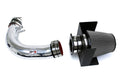 HPS Performance Performance Cold Air Intake Kit 97-04 Ford Expedition 4.6L 5.4L V8 Includes Heat Shield Polish
