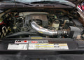 HPS Performance Performance Cold Air Intake Kit 97-04 Ford Expedition 4.6L 5.4L V8 Includes Heat Shield Polish