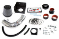 HPS Performance Performance Cold Air Intake Kit 97-04 Ford Expedition 4.6L 5.4L V8 Includes Heat Shield Polish