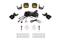 Diode Dynamics auto part