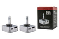Diode Dynamics - HID Bulb D5A 5000K (pair)