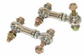 Mooresport Adjustable Endlinks Universal