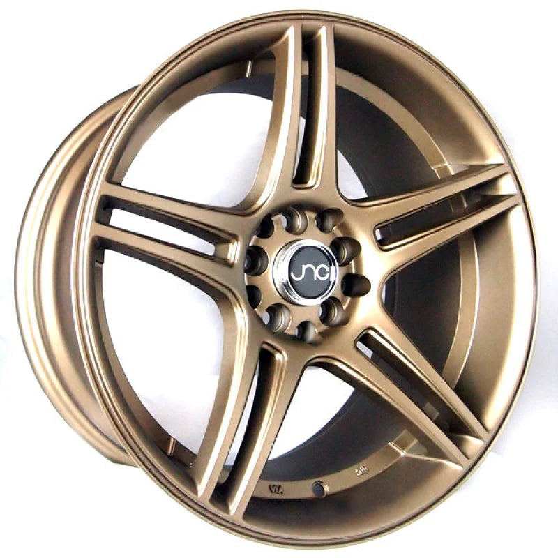 JNC Wheels - JNC-18515420742