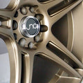JNC Wheels - JNC-18515420742