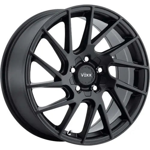 Voxx - FAL 880-5003-45 MTB