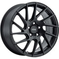 Voxx auto part