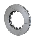 Wilwood auto part