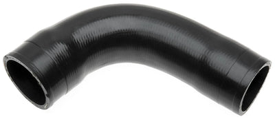 Gates auto part