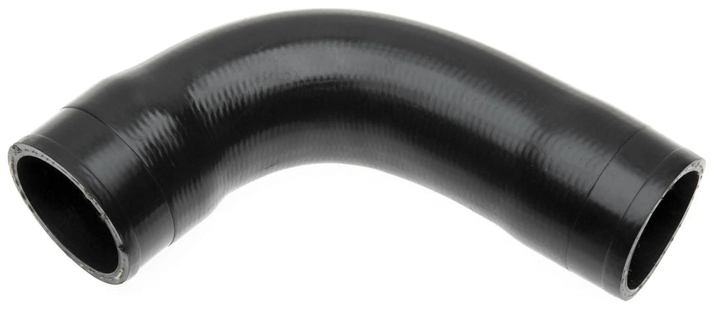 Gates 97-01 Audi A4 4-Cyl. 1.8L Hot Side Turbocharger Hose
