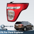 CR TOWN & COUNTRY 1116 RL ASY RH