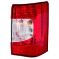 Maxzone Vehicle Lighting Corp auto part