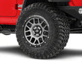 Pro Comp 18X9 5X5 5Bs