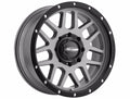 Pro Comp 18X9 5X5 5Bs