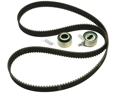 Gates auto part
