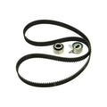 Gates auto part