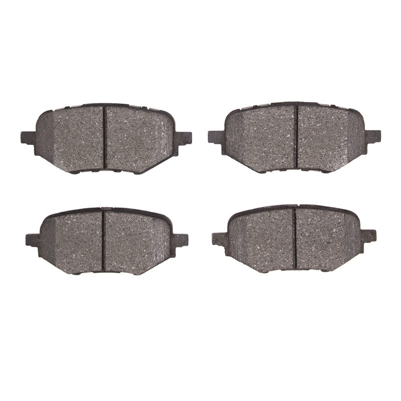 R1 Concepts carbon auto part