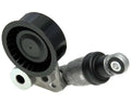 Gates auto part