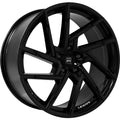 Lexani Wheel Corporation - 692-2010-00-15FB