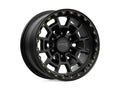 KMC Wheels - KM-KM71868068700