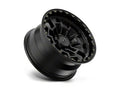 KMC Wheels - KM-KM71868068700