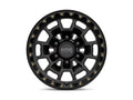 KMC Wheels - KM-KM71868068700