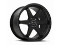Vors - TR37189551435BK