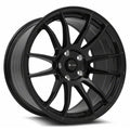 Vors - TR10199551435BK