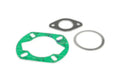 Athena Bimotor Time 50 48mm Bore 80cc Big Bore Cylinder Kit (For Athena Cyl Kit)