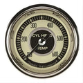 NOSTALGIA 2IN CYLINDER HEAD TEMP