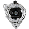 REMANUFACTURED ALTERNATOR
