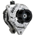 REMANUFACTURED ALTERNATOR