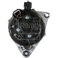 REMANUFACTURED ALTERNATOR