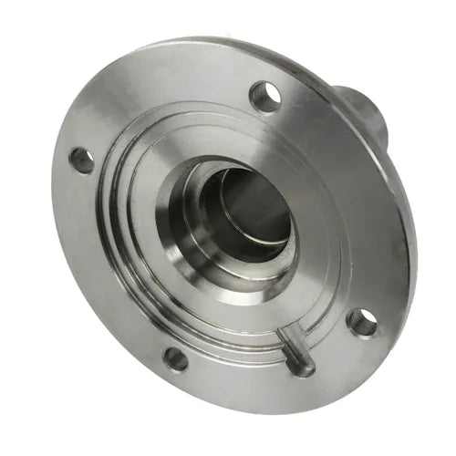 287 = SERVICE PARTS