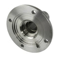 287 = SERVICE PARTS