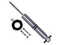 Bilstein 21-23 Ford Bronco B8 6100 Adjustable Front Shock Absorber