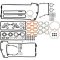 Engine Cylinder Head Gasket Set - 02-33396-01