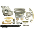 Cloyes Gear & Products auto part