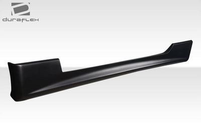 1990-1996 Nissan 300ZX Z32 2 2 Duraflex Streetline Side Skirt Rocker Panels - 2 Pieces