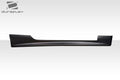 1990-1996 Nissan 300ZX Z32 2 2 Duraflex Streetline Side Skirt Rocker Panels - 2 Pieces