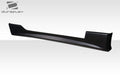 1990-1996 Nissan 300ZX Z32 2 2 Duraflex Streetline Side Skirt Rocker Panels - 2 Pieces
